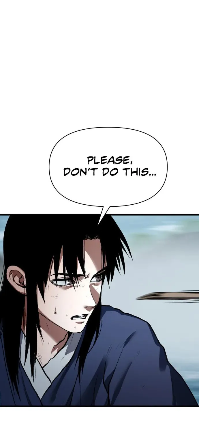 Chetamja Chapter 33 page 28 - 