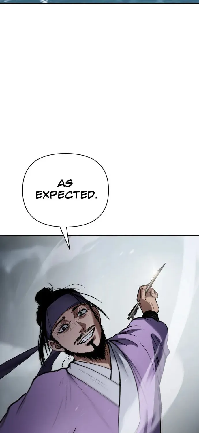 Chetamja Chapter 33 page 30 - 