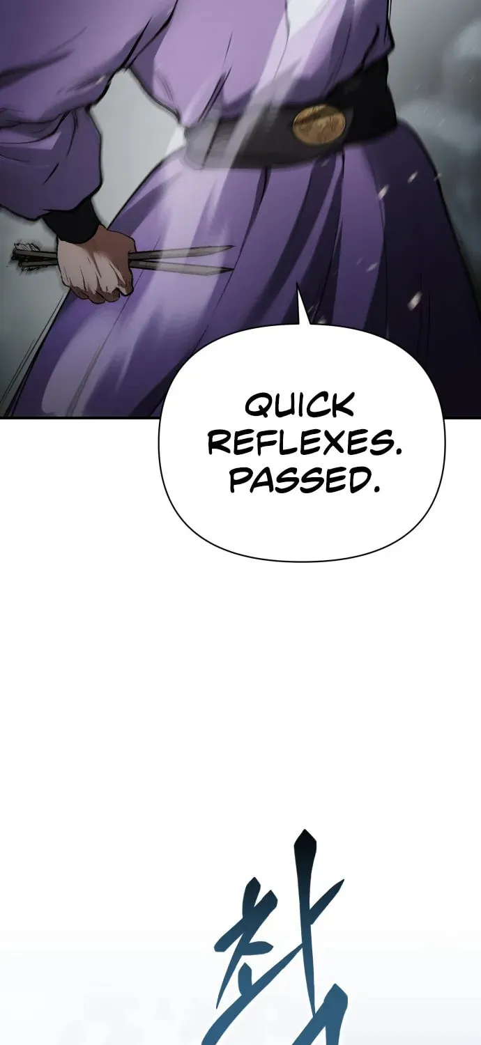 Chetamja Chapter 33 page 31 - 