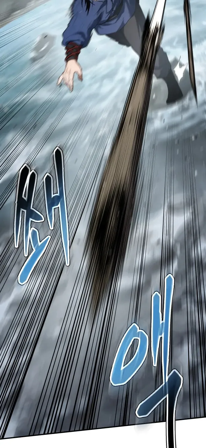 Chetamja Chapter 33 page 33 - 