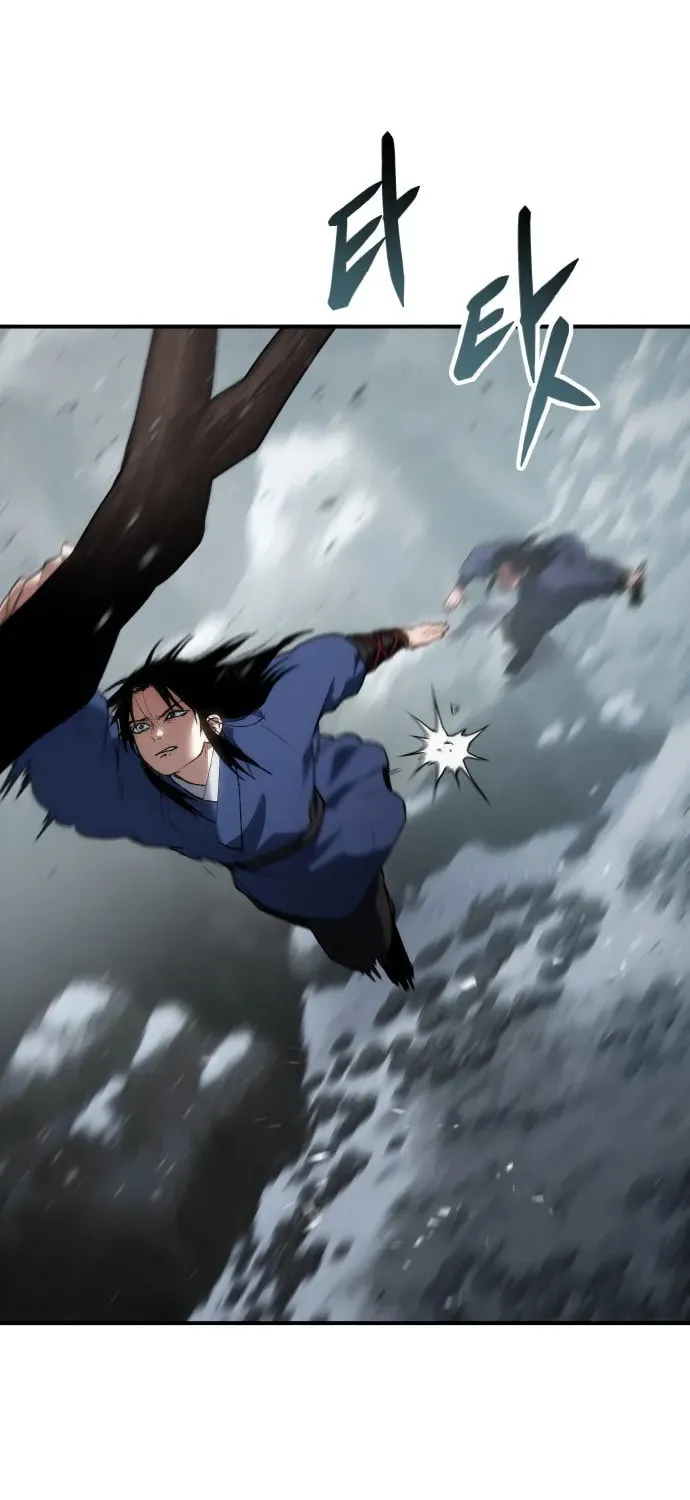 Chetamja Chapter 33 page 35 - 