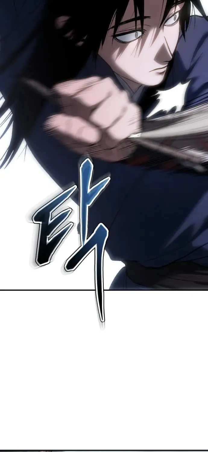 Chetamja Chapter 33 page 38 - 