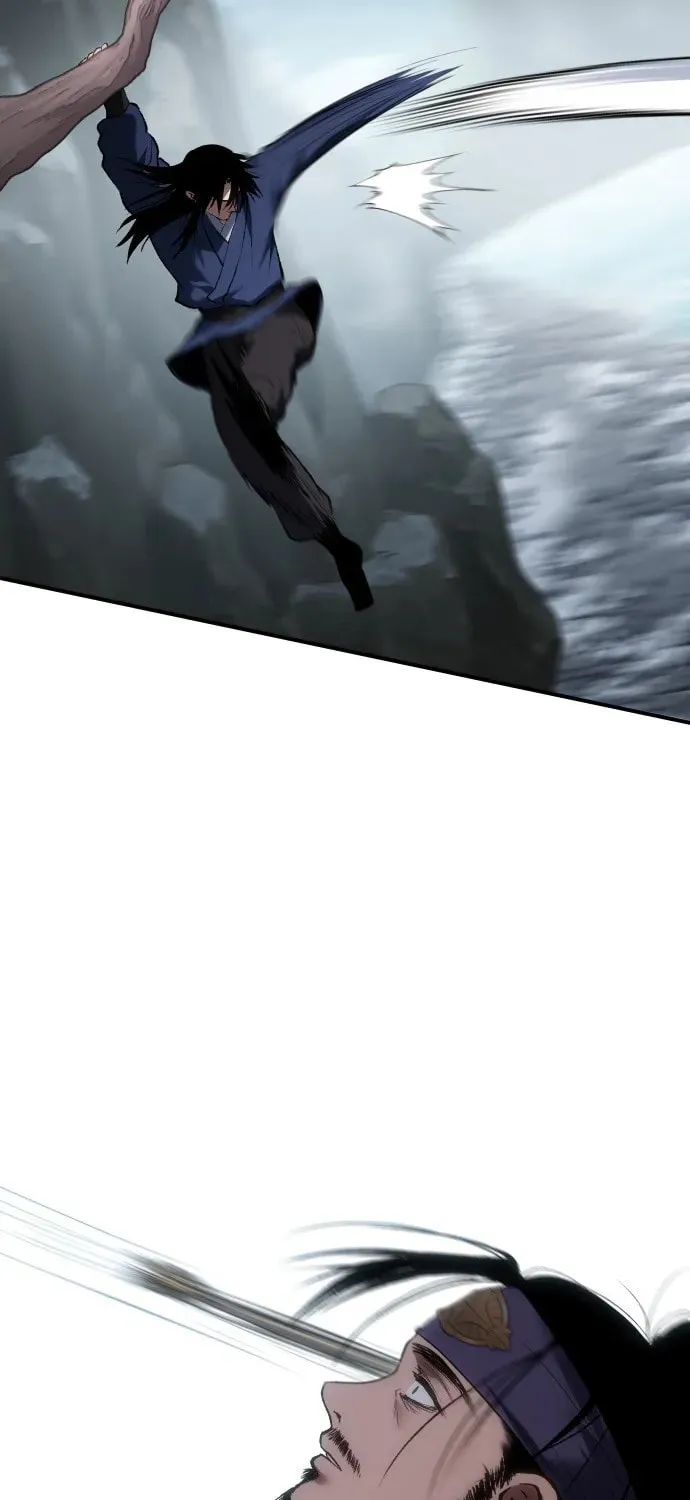 Chetamja Chapter 33 page 39 - 