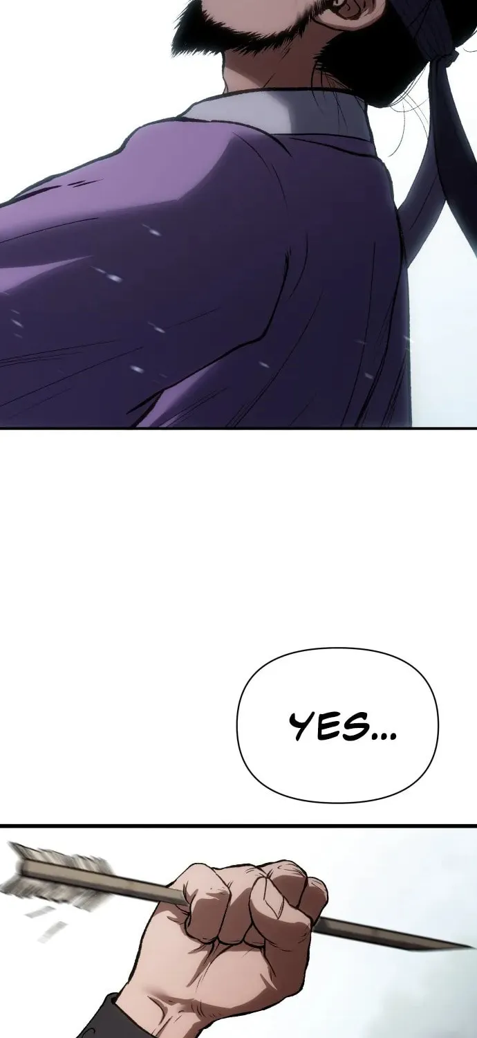 Chetamja Chapter 33 page 40 - 