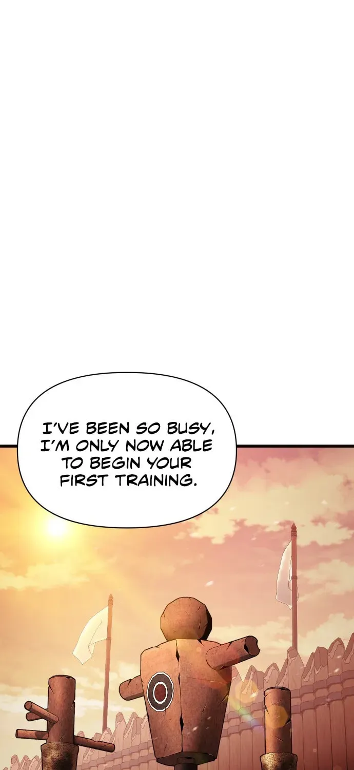 Chetamja Chapter 33 page 5 - 