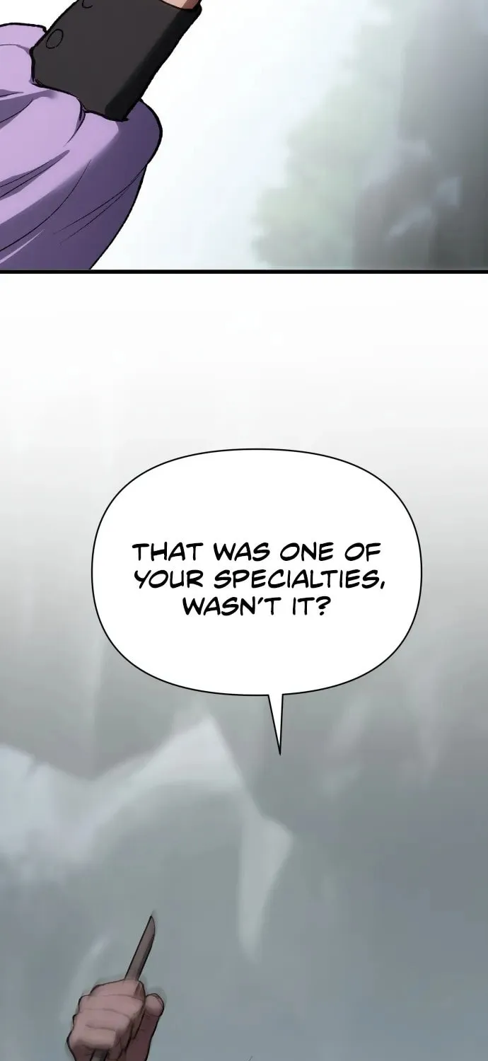Chetamja Chapter 33 page 41 - 