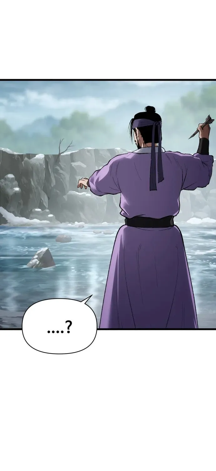 Chetamja Chapter 33 page 43 - 