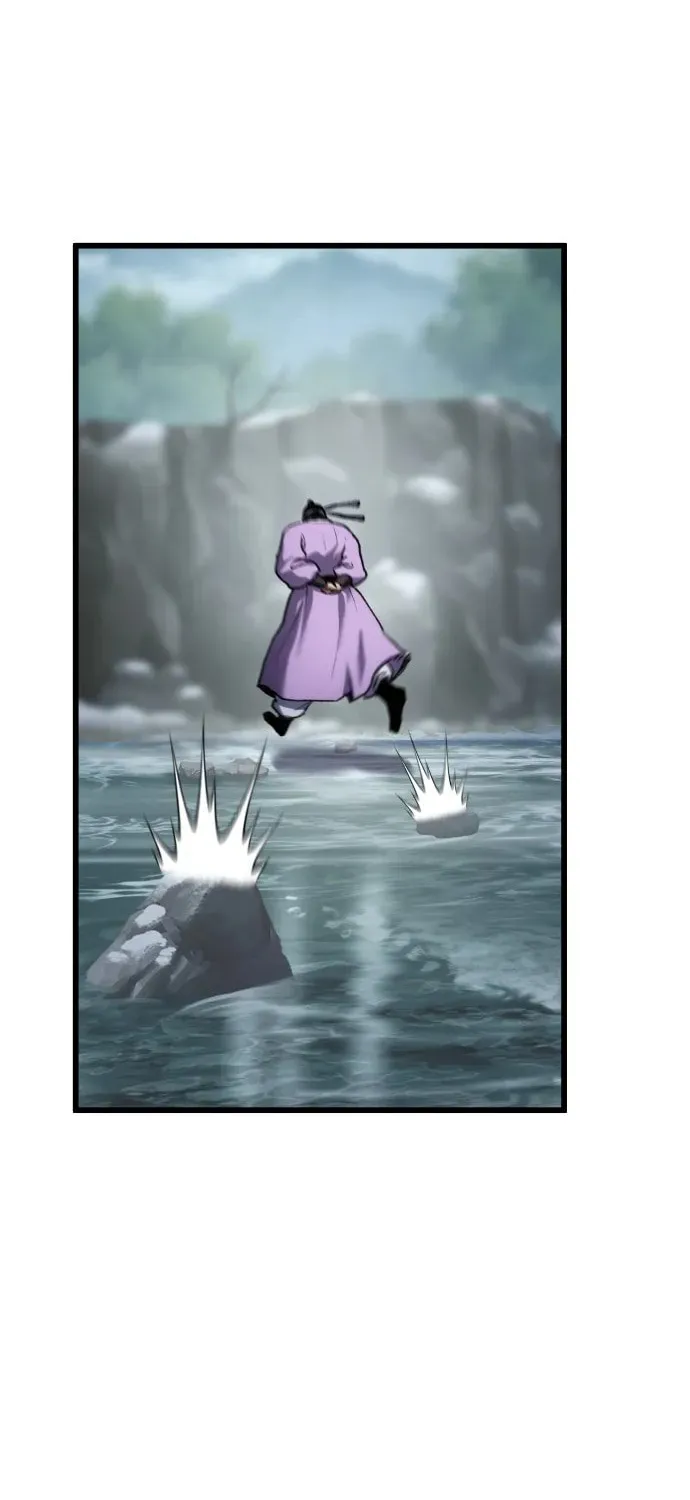 Chetamja Chapter 33 page 44 - 