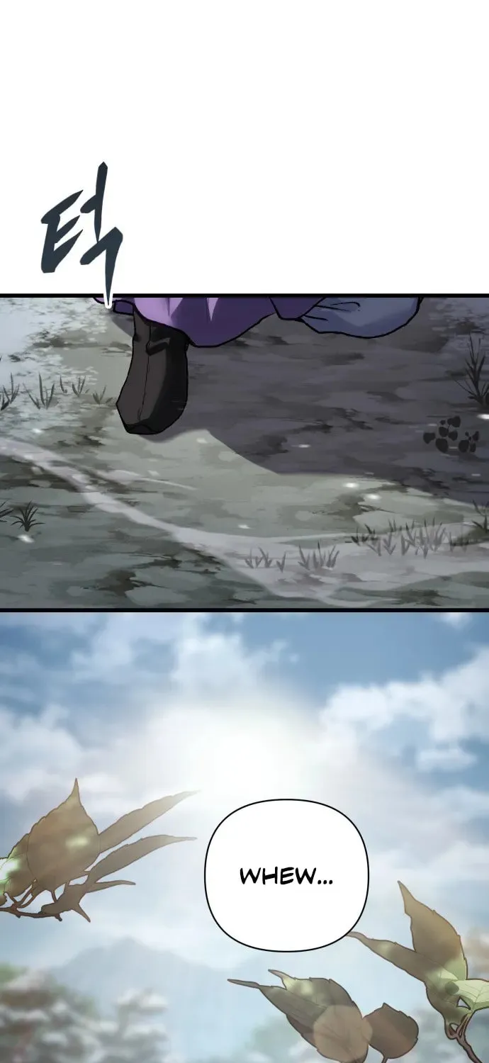 Chetamja Chapter 33 page 45 - 