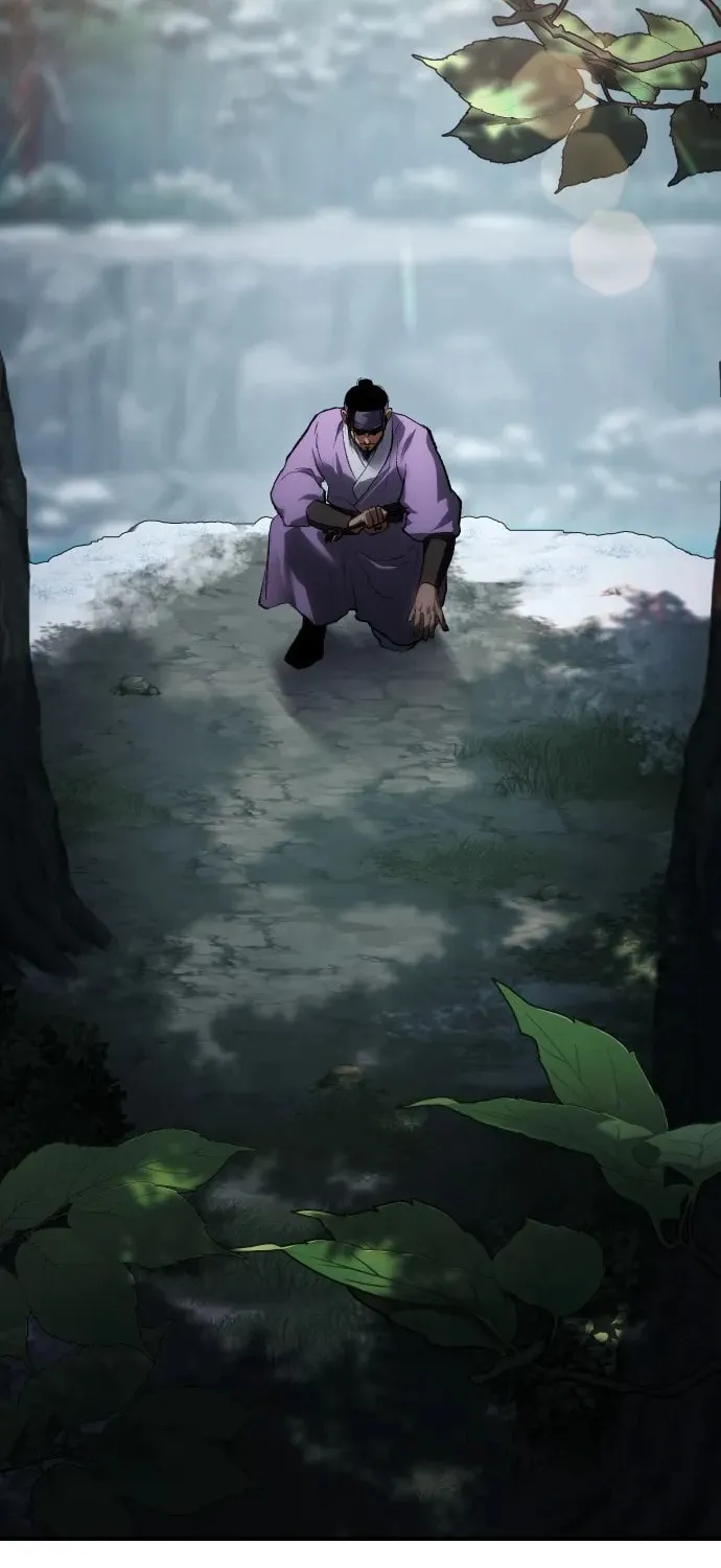 Chetamja Chapter 33 page 46 - 