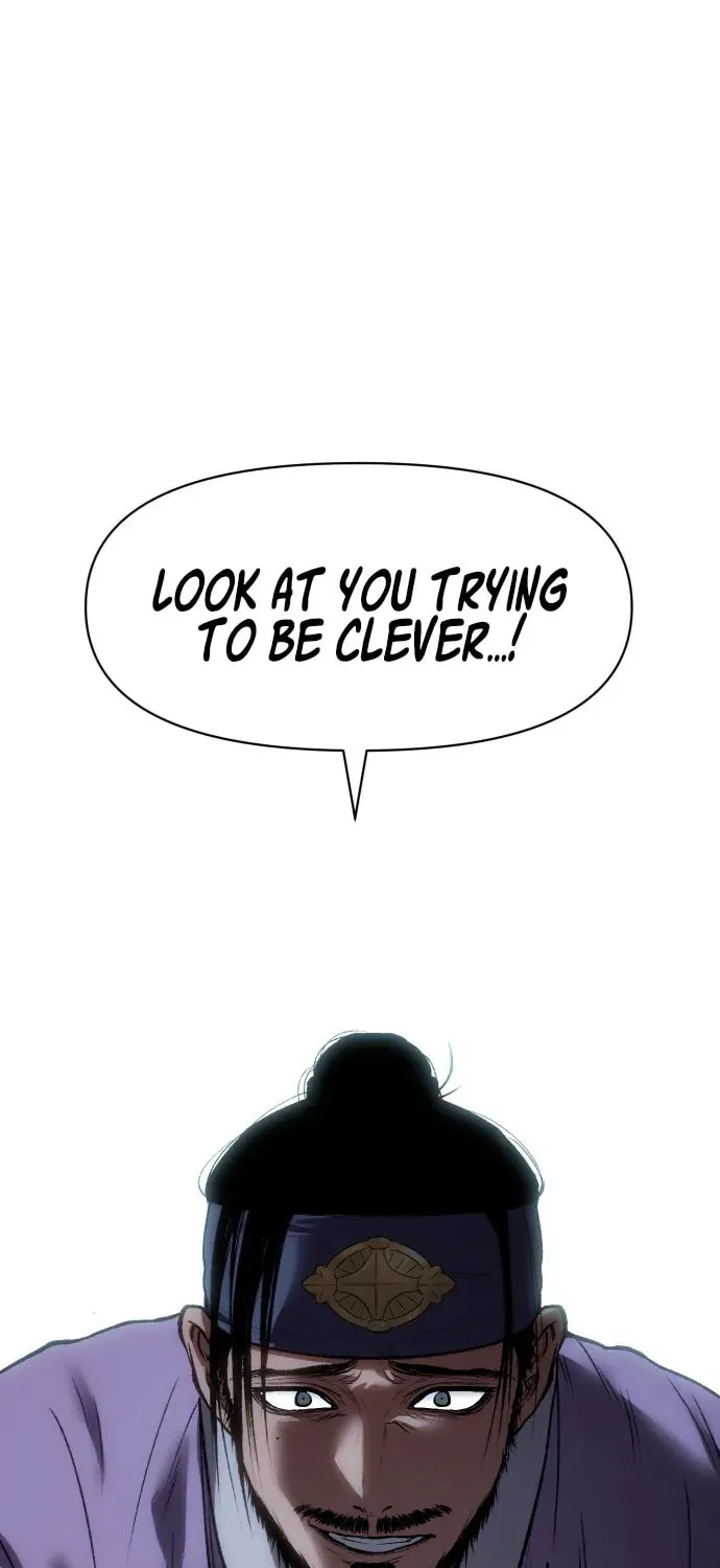 Chetamja Chapter 33 page 47 - 
