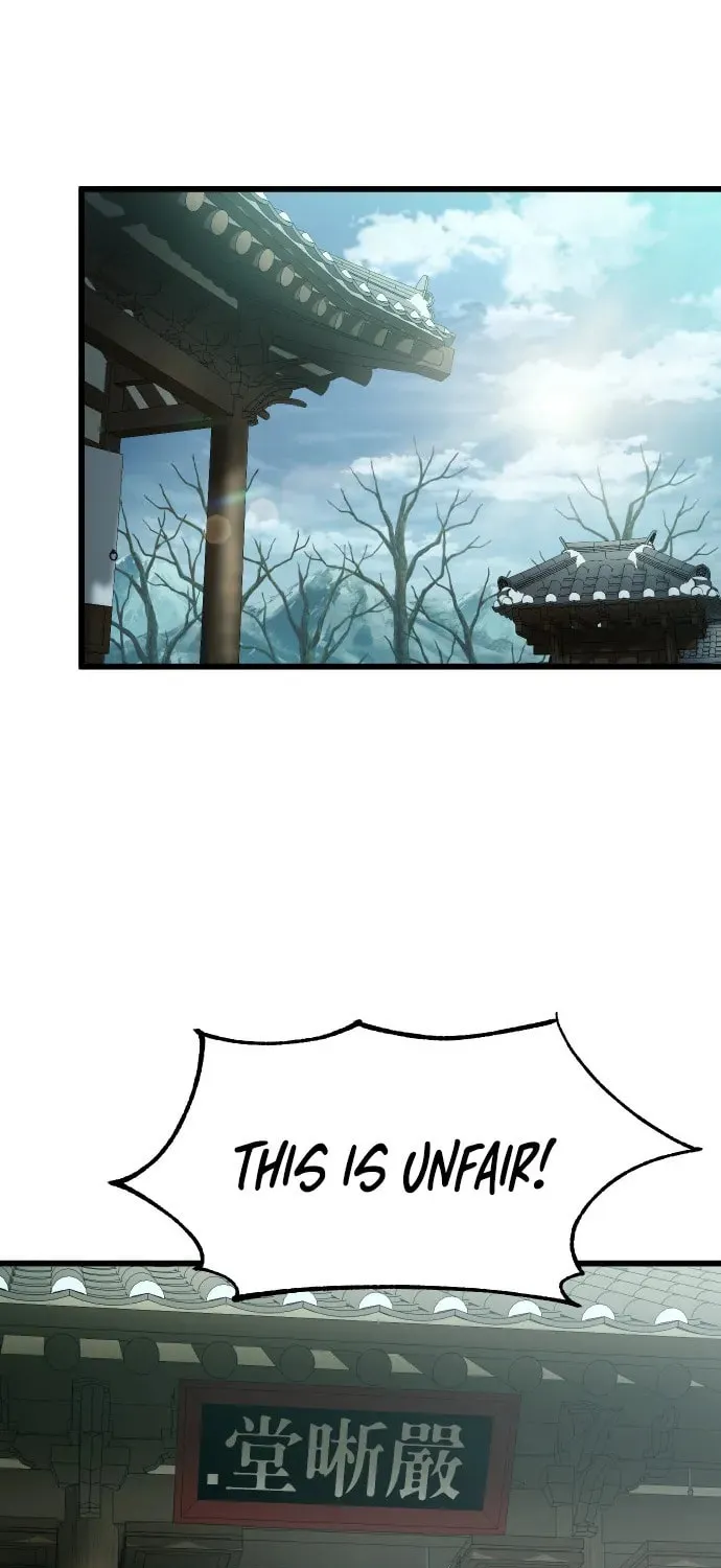 Chetamja Chapter 33 page 49 - 