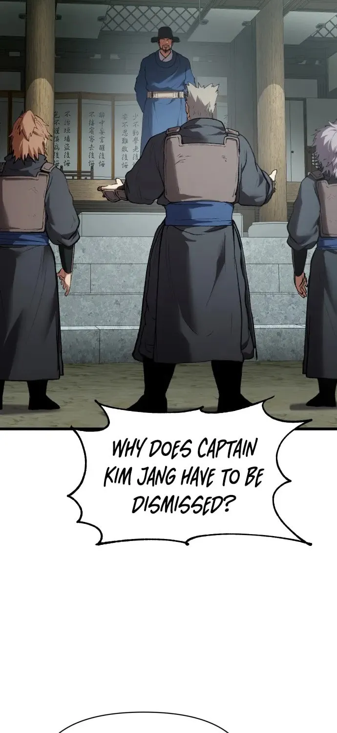 Chetamja Chapter 33 page 50 - 