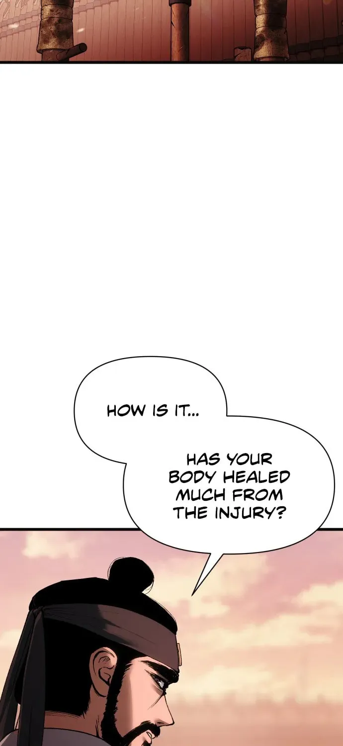Chetamja Chapter 33 page 6 - 