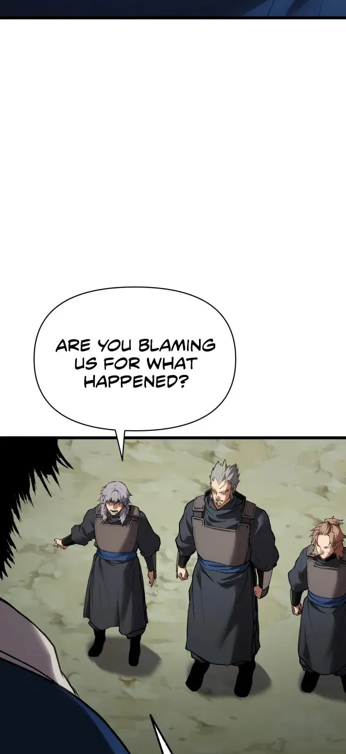 Chetamja Chapter 33 page 52 - 