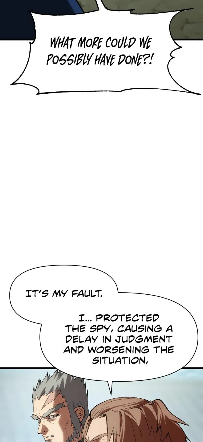 Chetamja Chapter 33 page 53 - 