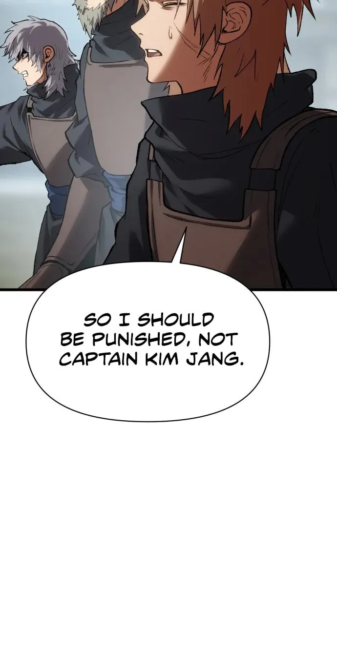 Chetamja Chapter 33 page 54 - 