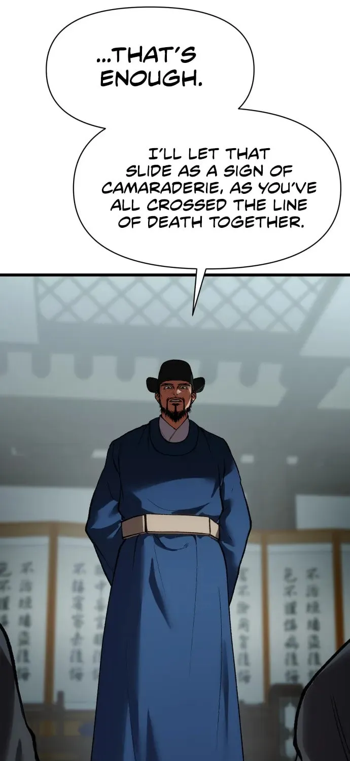 Chetamja Chapter 33 page 55 - 