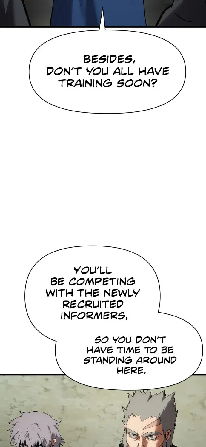 Chetamja Chapter 33 page 56 - 