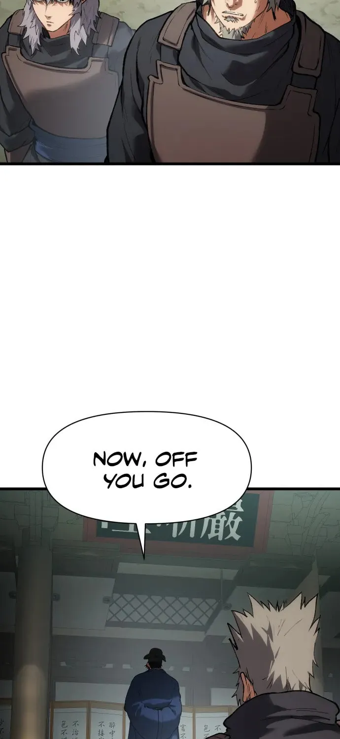 Chetamja Chapter 33 page 57 - 