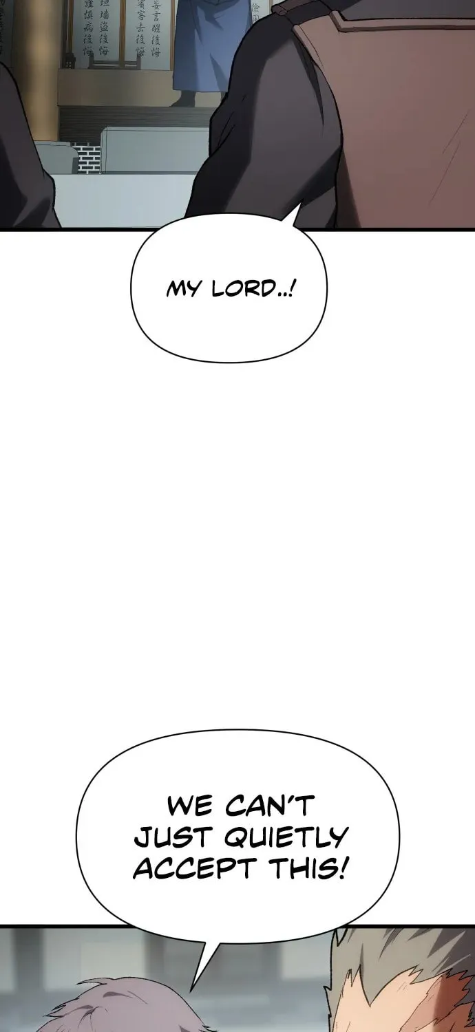 Chetamja Chapter 33 page 58 - 