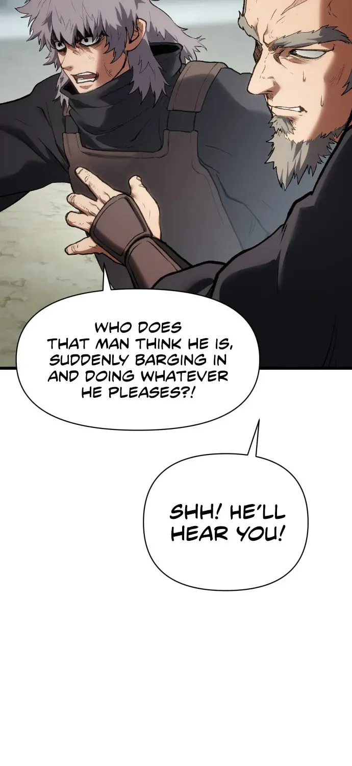 Chetamja Chapter 33 page 59 - 