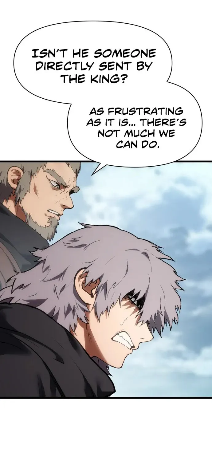 Chetamja Chapter 33 page 60 - 