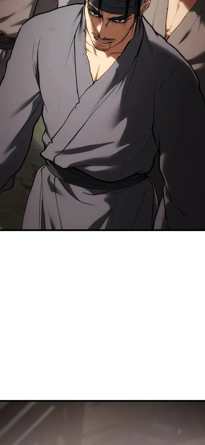 Chetamja Chapter 33 page 63 - 