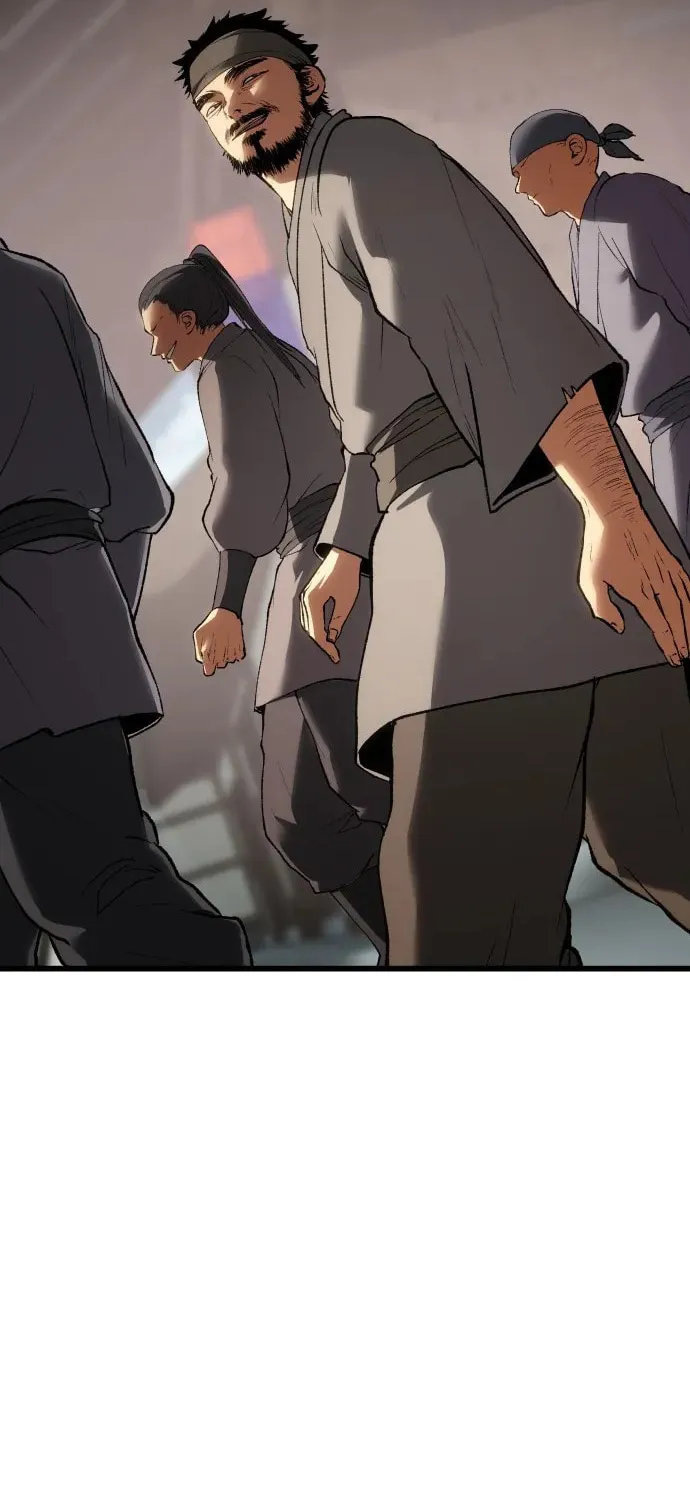 Chetamja Chapter 33 page 64 - 