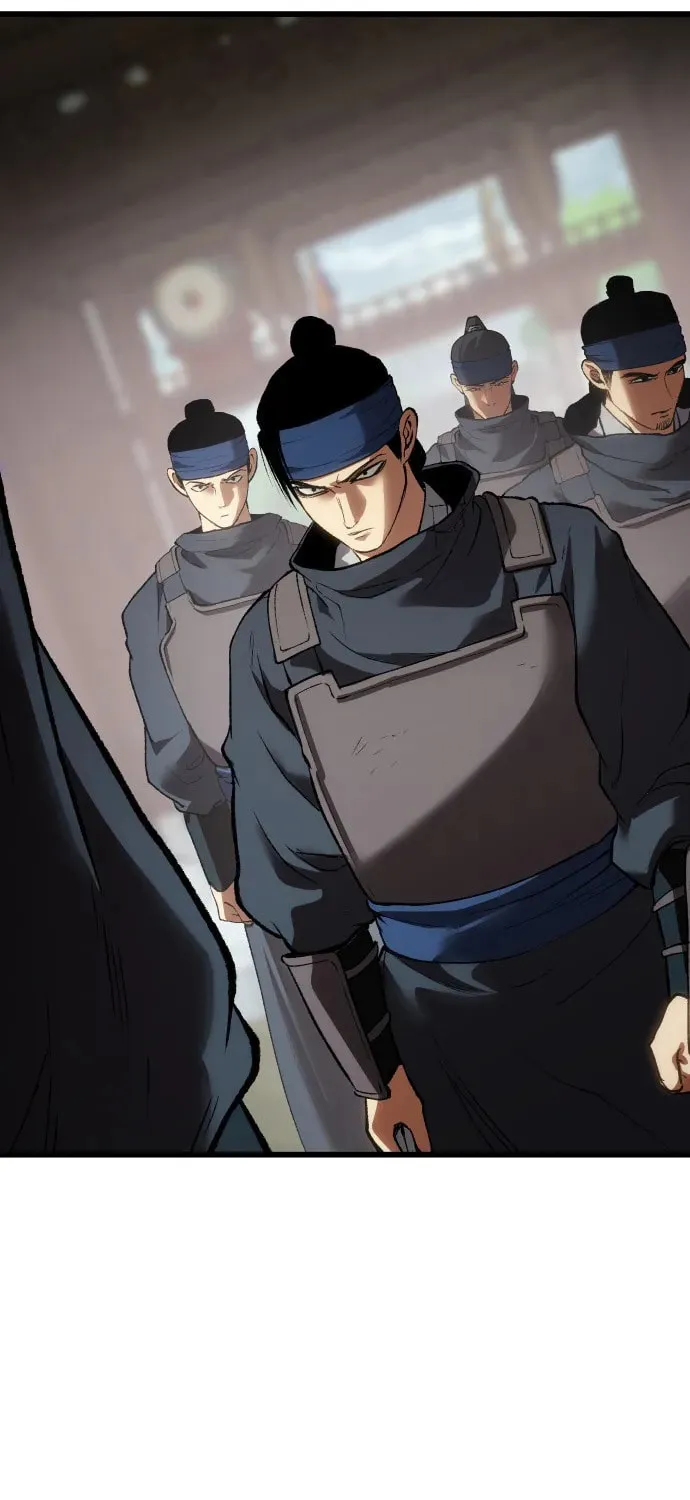 Chetamja Chapter 33 page 65 - 