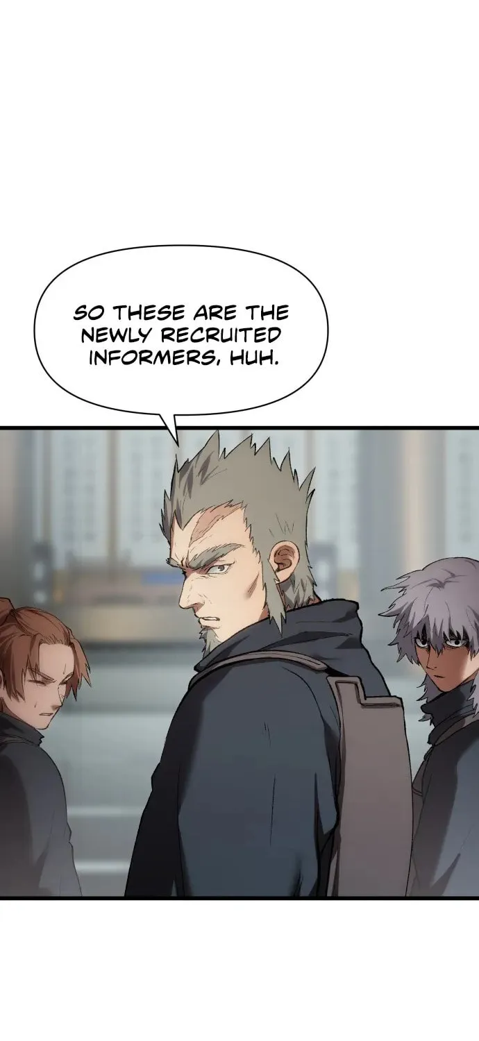 Chetamja Chapter 33 page 66 - 