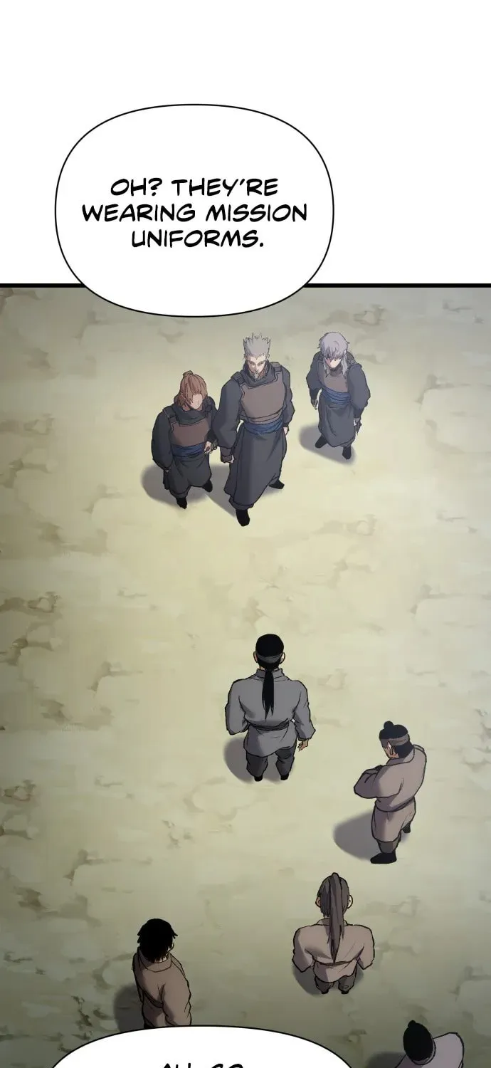 Chetamja Chapter 33 page 67 - 