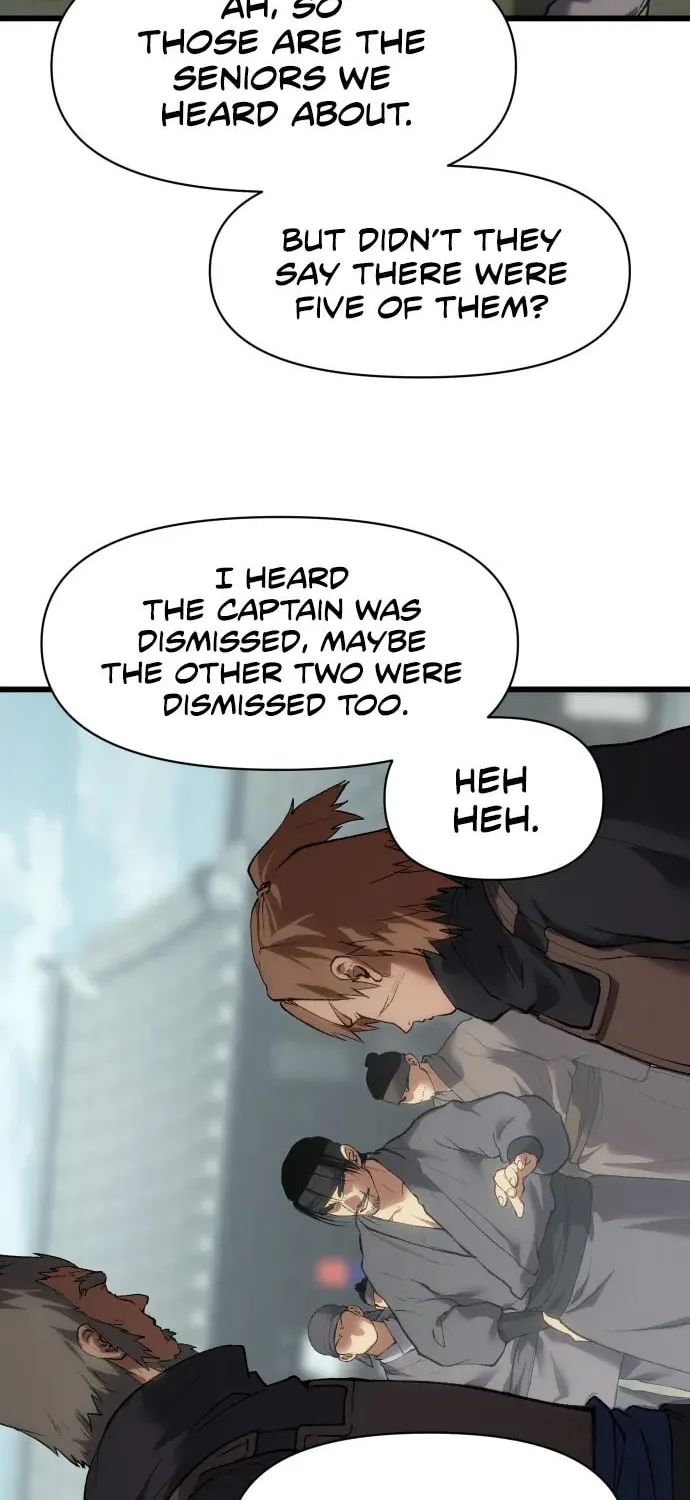 Chetamja Chapter 33 page 68 - 