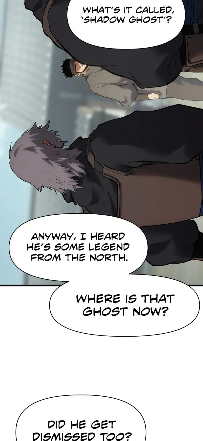 Chetamja Chapter 33 page 69 - 