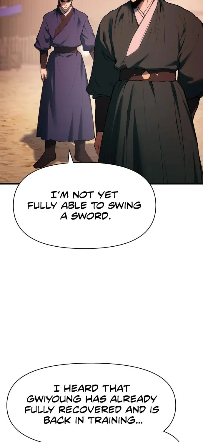 Chetamja Chapter 33 page 8 - 