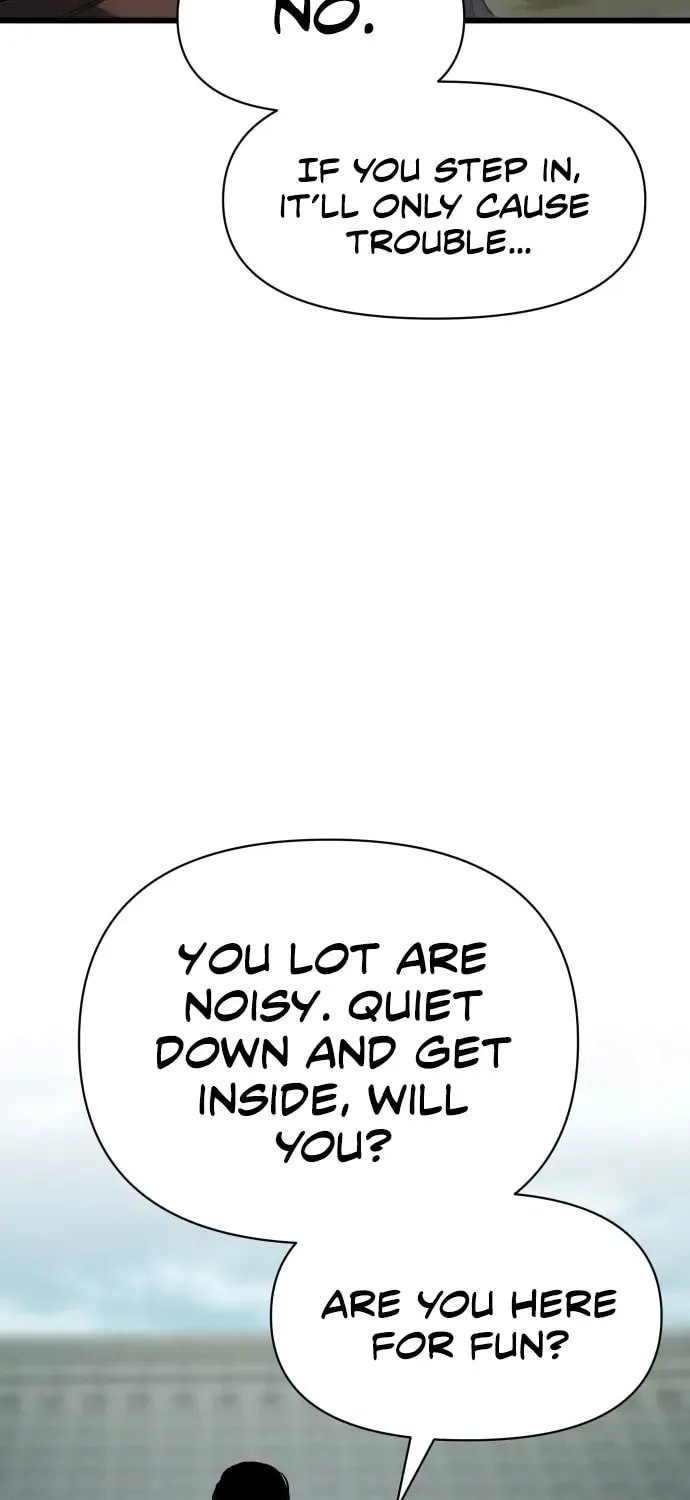 Chetamja Chapter 33 page 71 - 