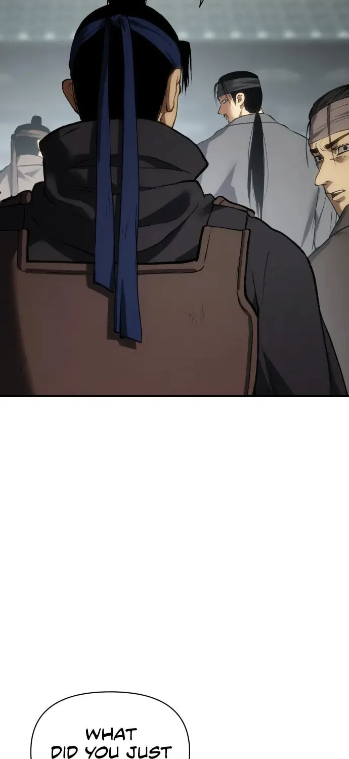Chetamja Chapter 33 page 72 - 