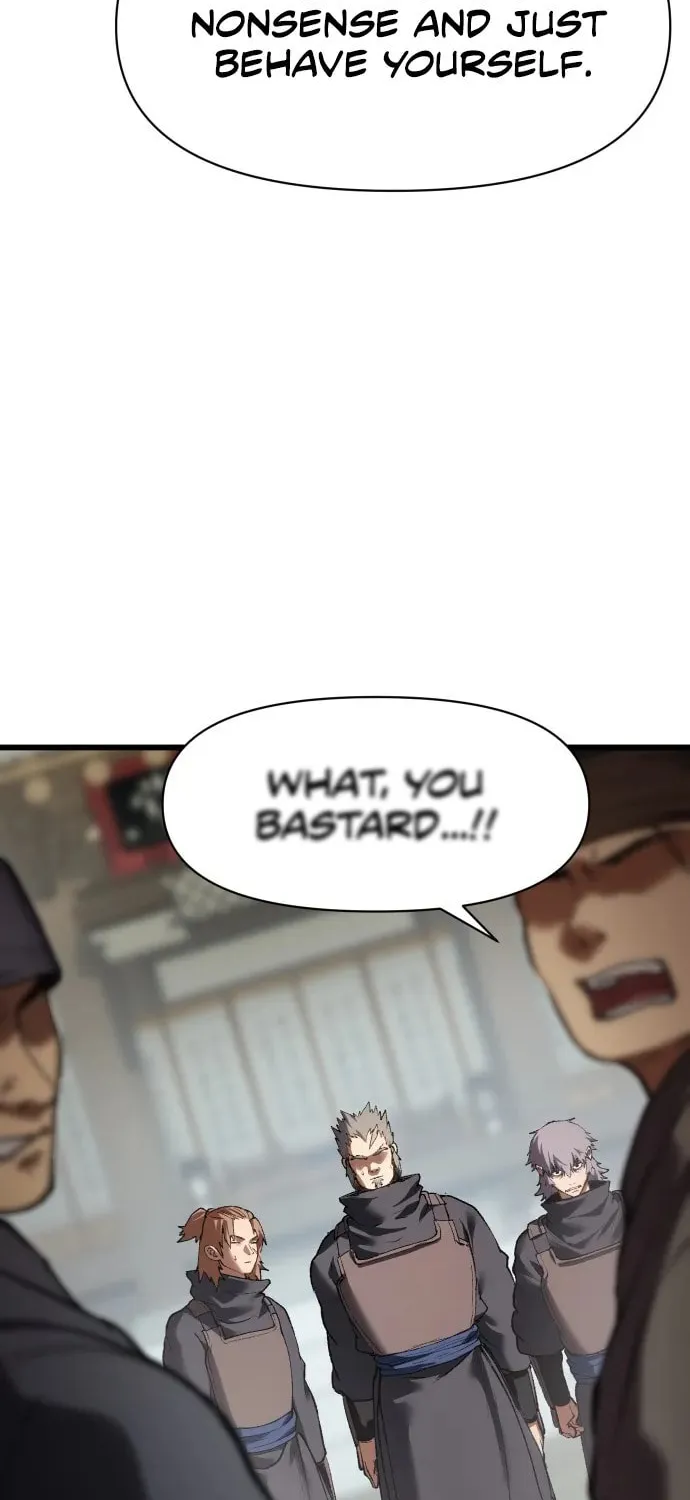 Chetamja Chapter 33 page 75 - 