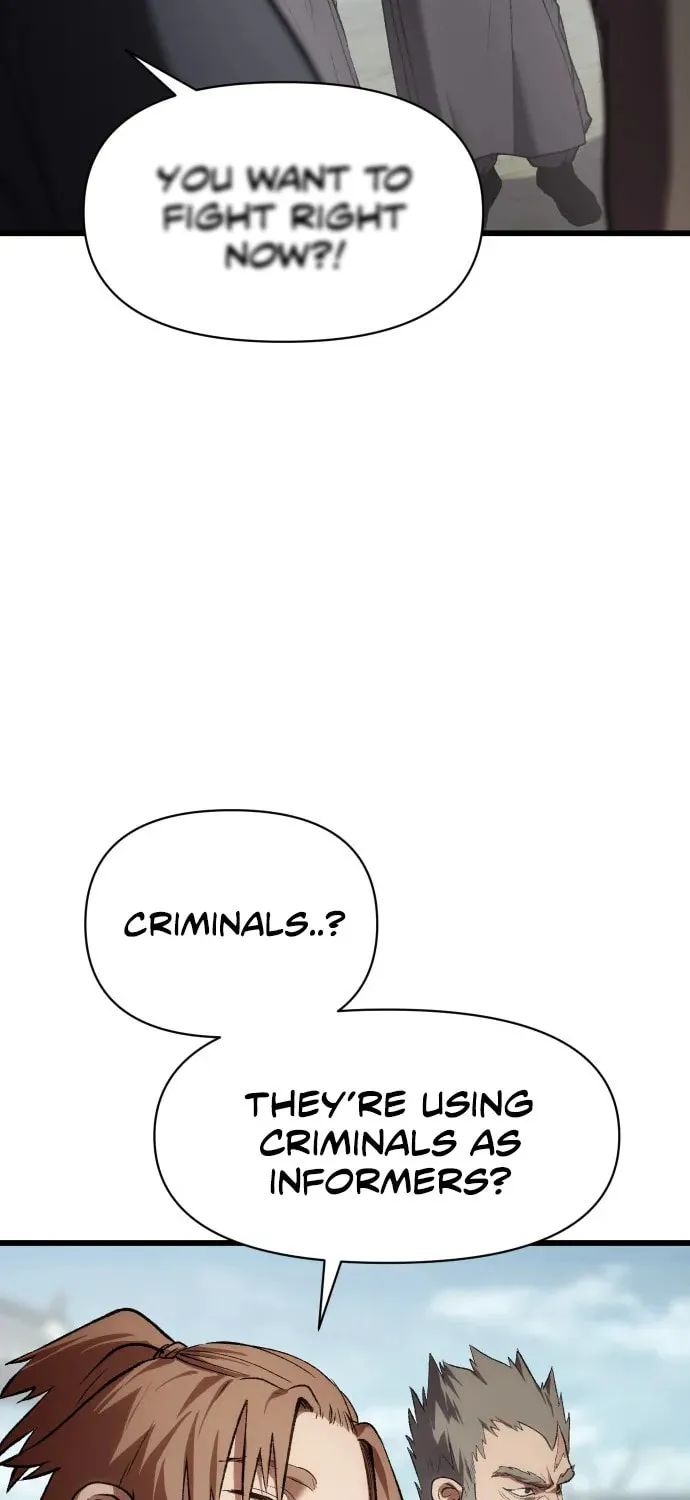 Chetamja Chapter 33 page 76 - 