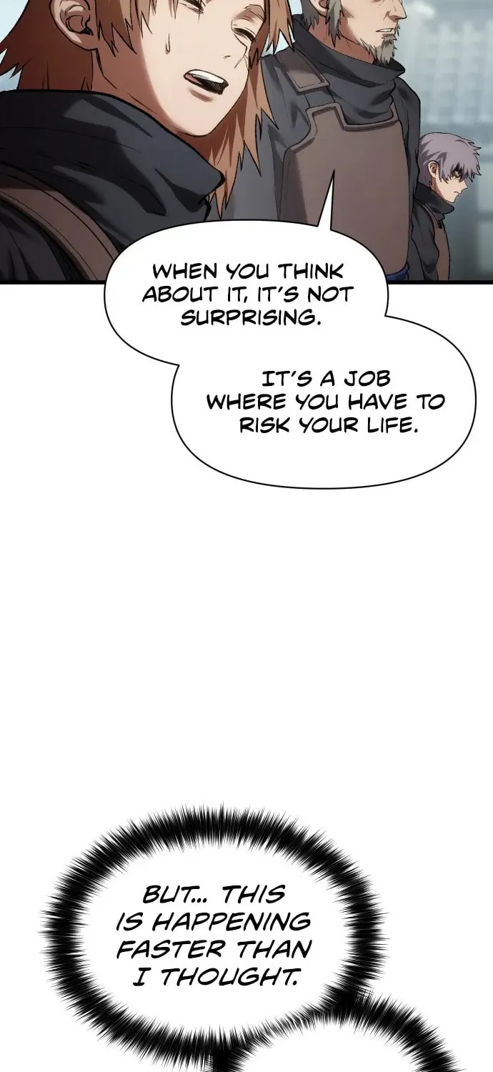 Chetamja Chapter 33 page 77 - 