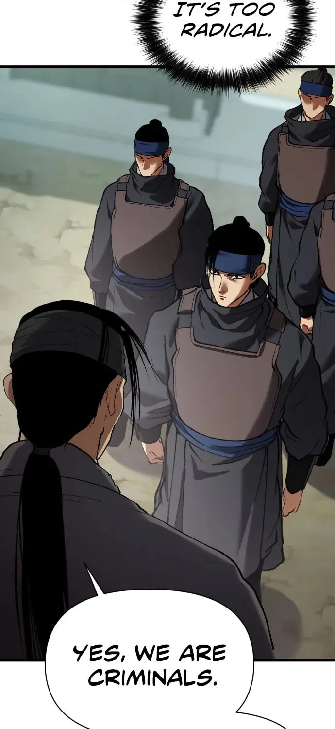 Chetamja Chapter 33 page 78 - 