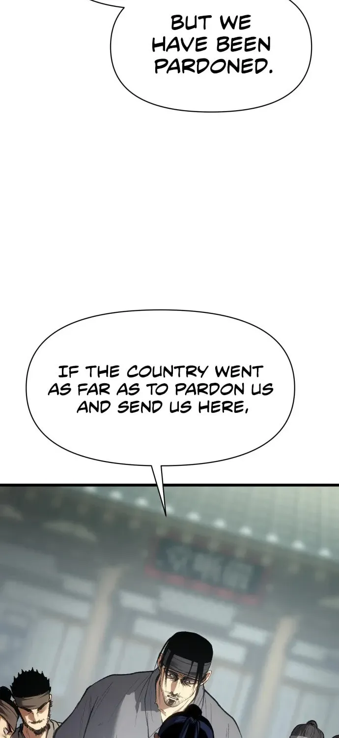 Chetamja Chapter 33 page 79 - 