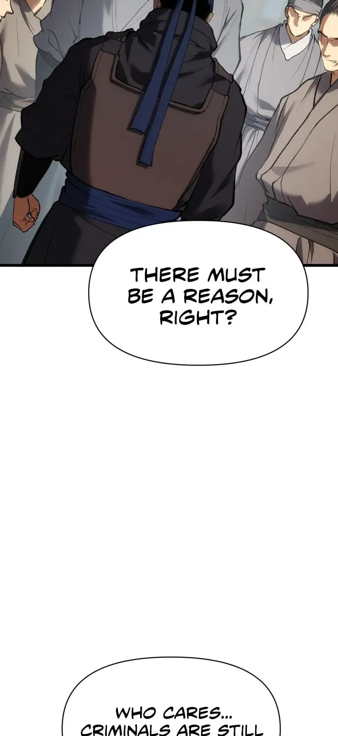 Chetamja Chapter 33 page 80 - 
