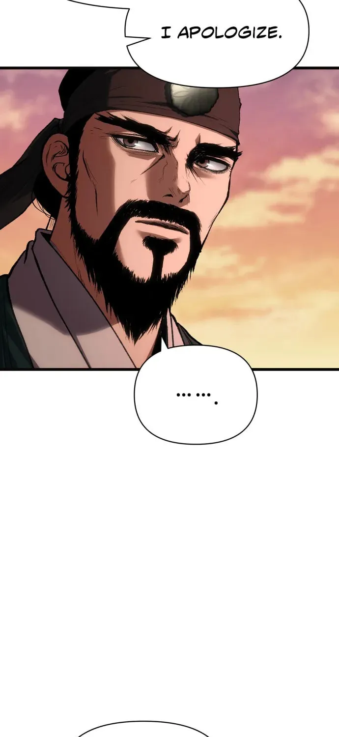 Chetamja Chapter 33 page 9 - 
