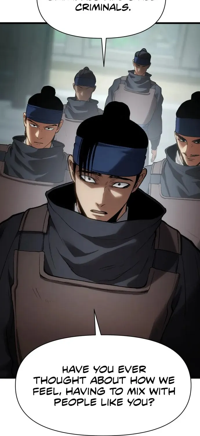 Chetamja Chapter 33 page 81 - 