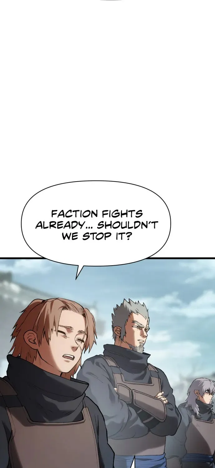 Chetamja Chapter 33 page 82 - 