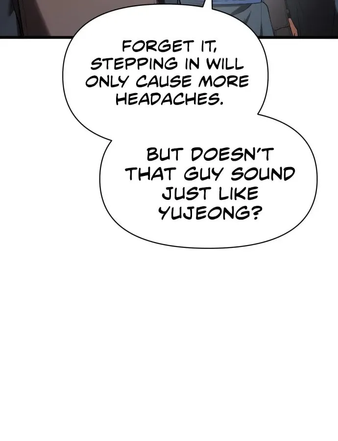 Chetamja Chapter 33 page 83 - 