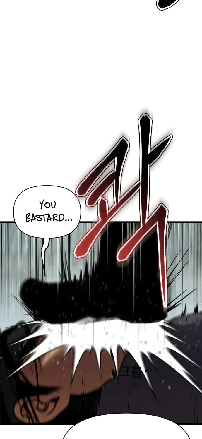 Chetamja Chapter 33 page 86 - 