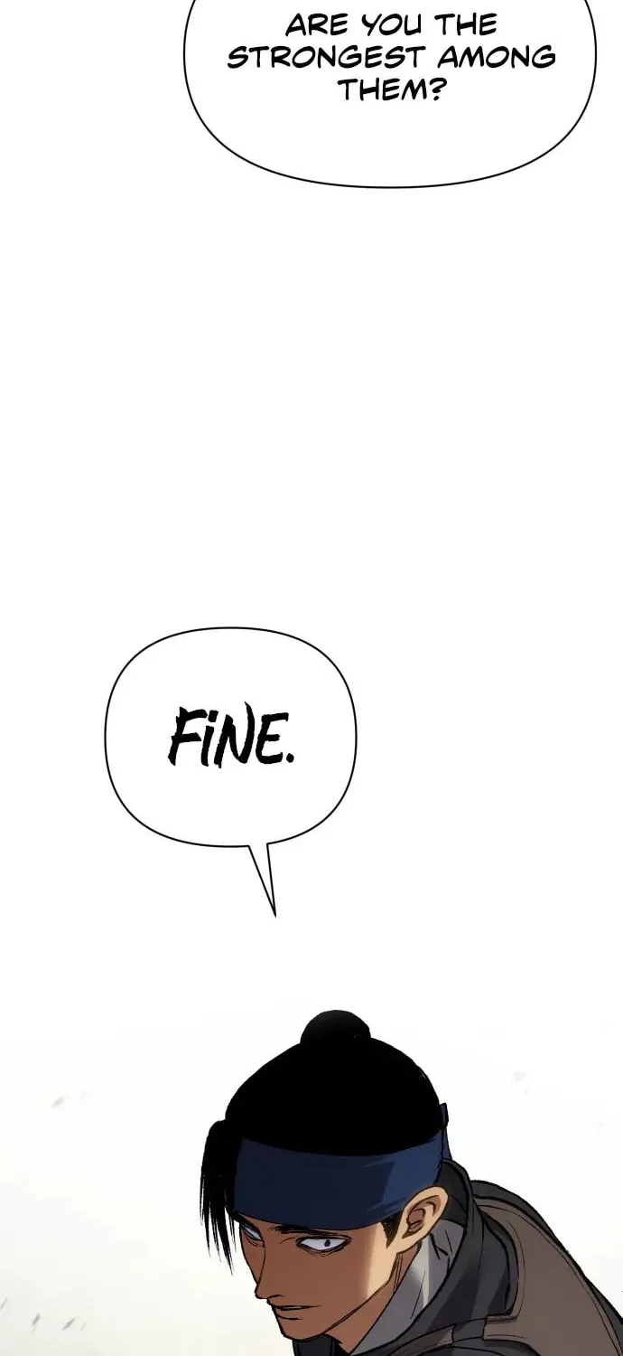 Chetamja Chapter 33 page 87 - 