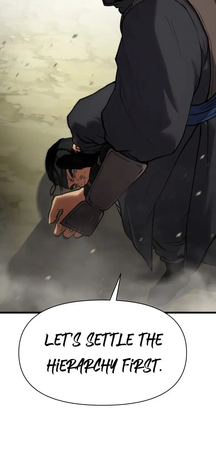 Chetamja Chapter 33 page 88 - 